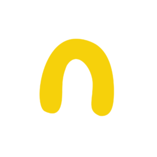 NiceApe Logo